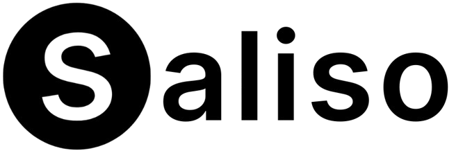 saliso_logo_text_circle Saliso Print Logo with text